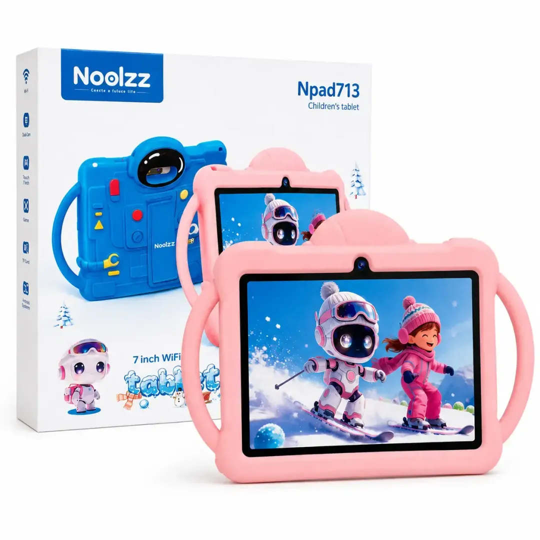 Detskiy planshet NODIZZ NPAD713