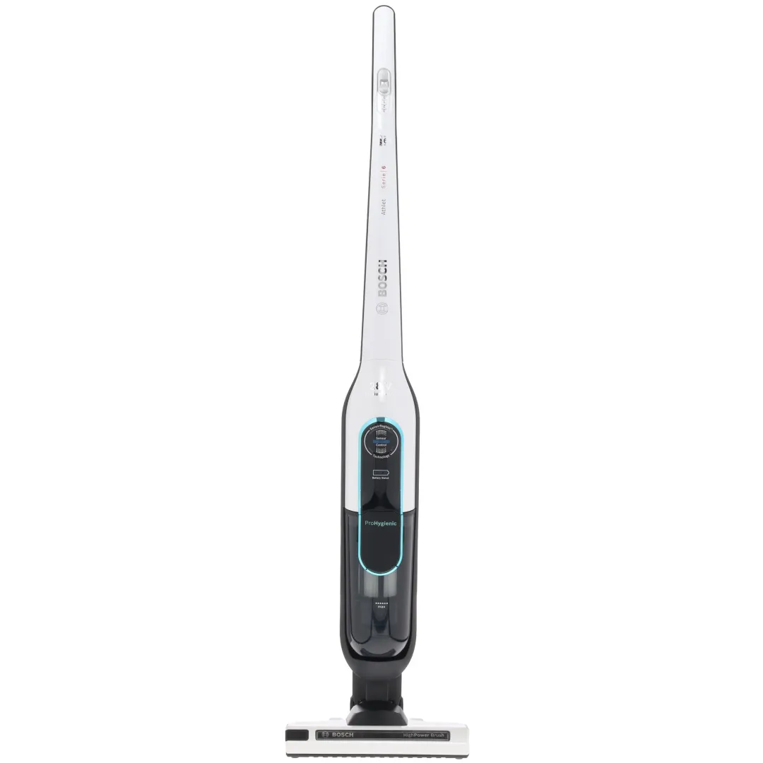 Changyutgich Bosch Athlet ProHygienic BCH86HYG1