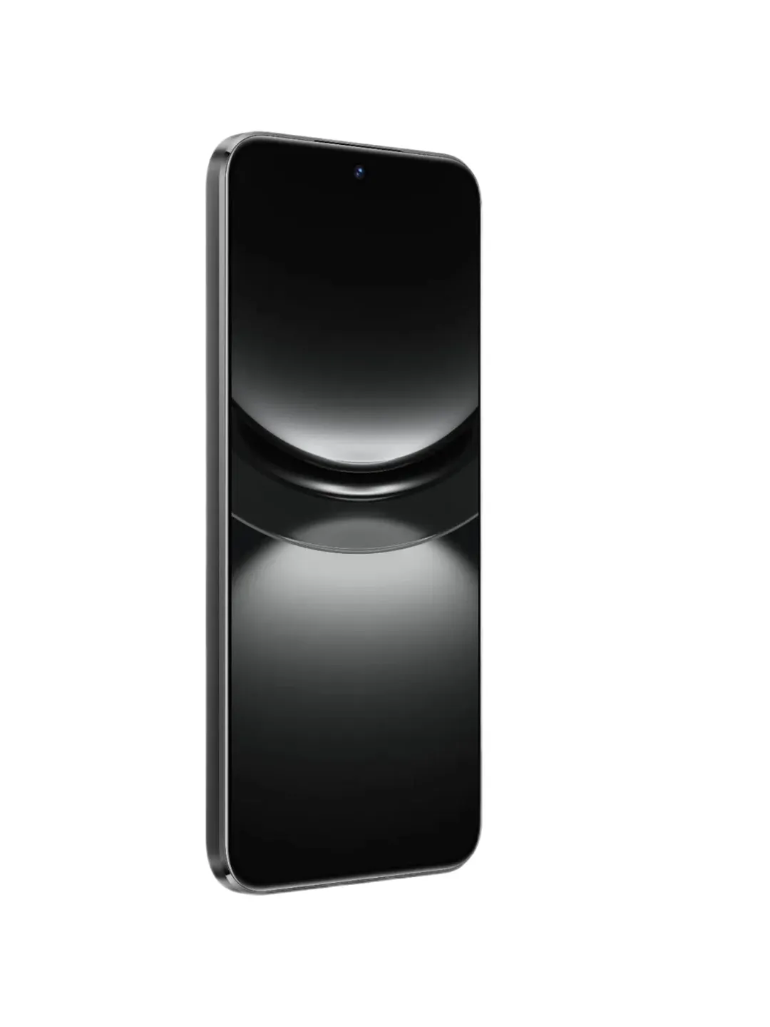 Smartfon Huawei Nova 12S 8/256 GB, Black