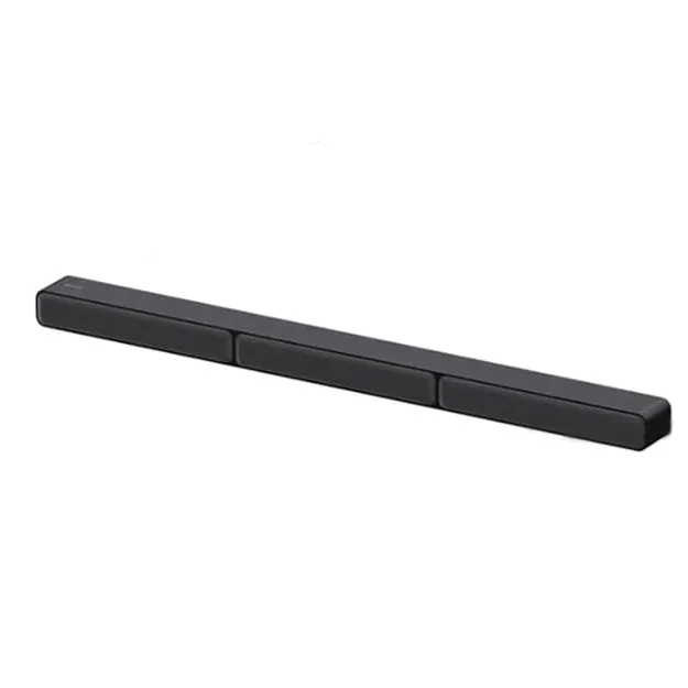 Saundbar Sony HT-S40