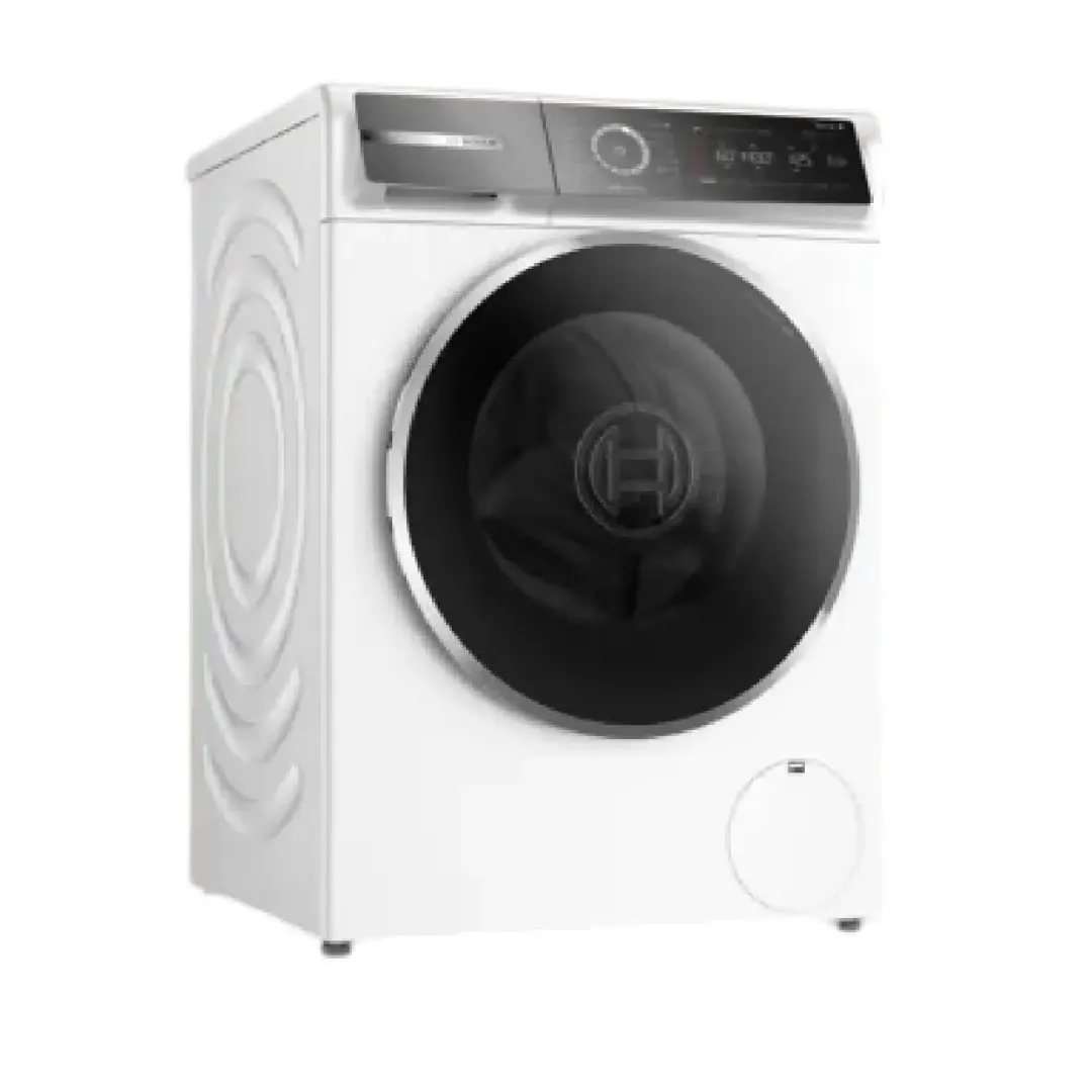 Kir yuvish mashinasi Bosch WGB24400ME