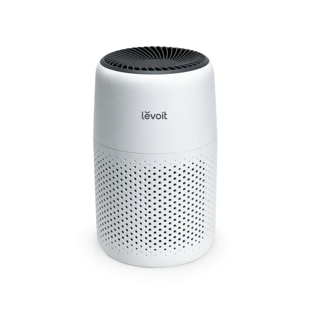 Havo tozalagich Levoit Core Mini 15m2