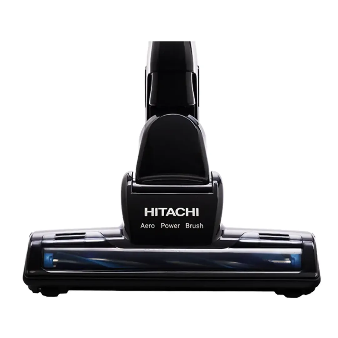 Promishlenniy changyutgich Hitachi CV-965NBLFCM