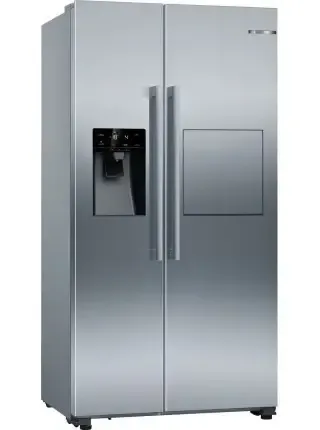 Muzlatgich Bosch KAG93AI304