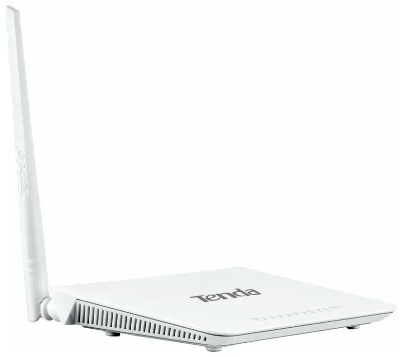 Router Tenda D151