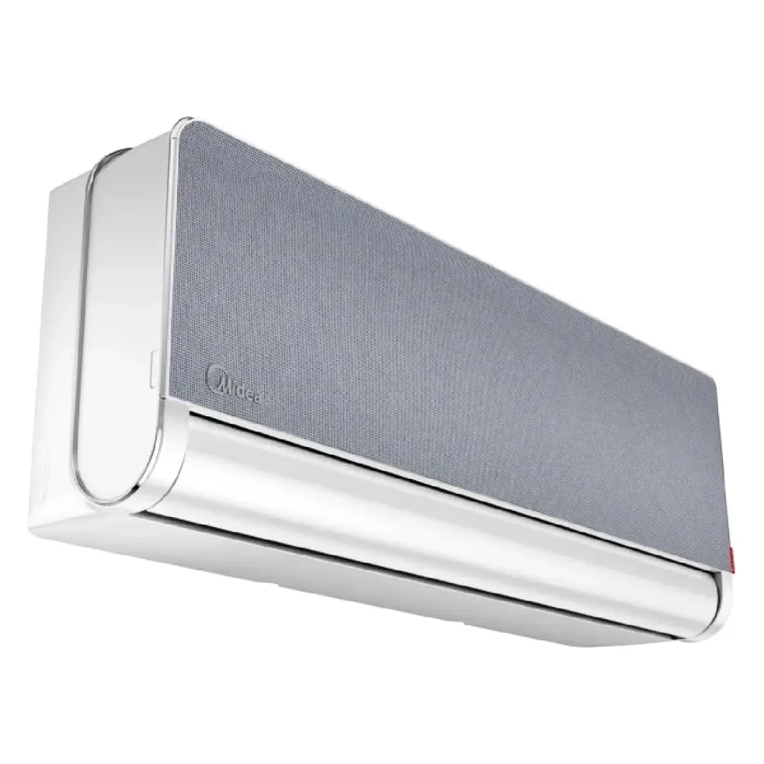 Konditsioner Midea XTS-12