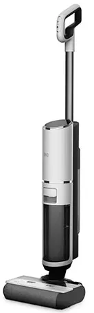 Changyutgich BQ VCA1002W, oq - qora