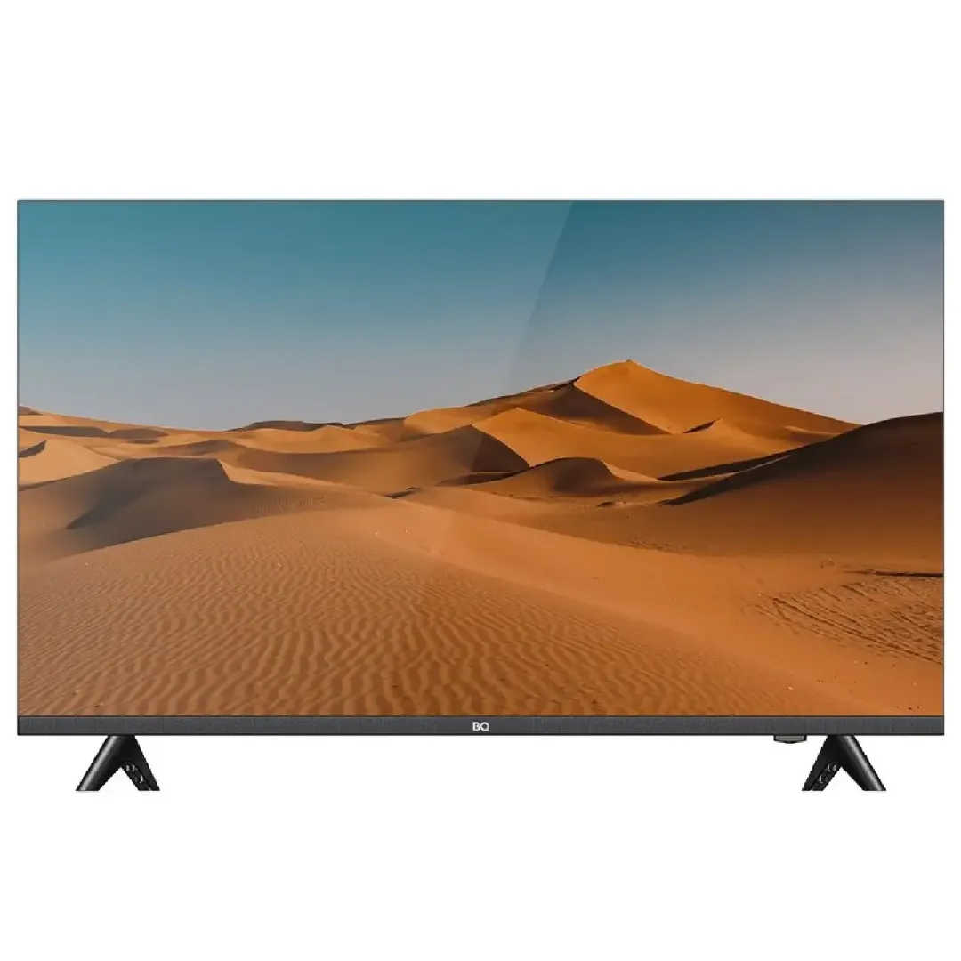 BQ 43FS36B 4K UHD webOS televizori