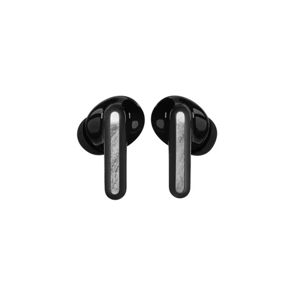 Наушники Xiaomi Buds 5 Pro, черный