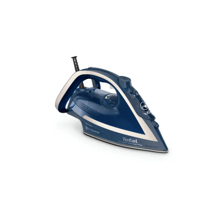 DAZMOL Tefal fv 6830EO