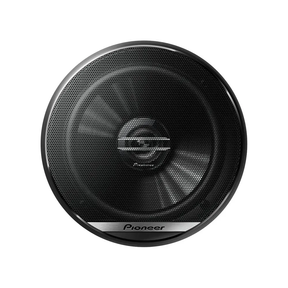 Колонки Pioneer TS-G1620F 16см