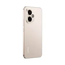 Смартфон Honor 400 5G 8/256 ГБ, Desert Gold