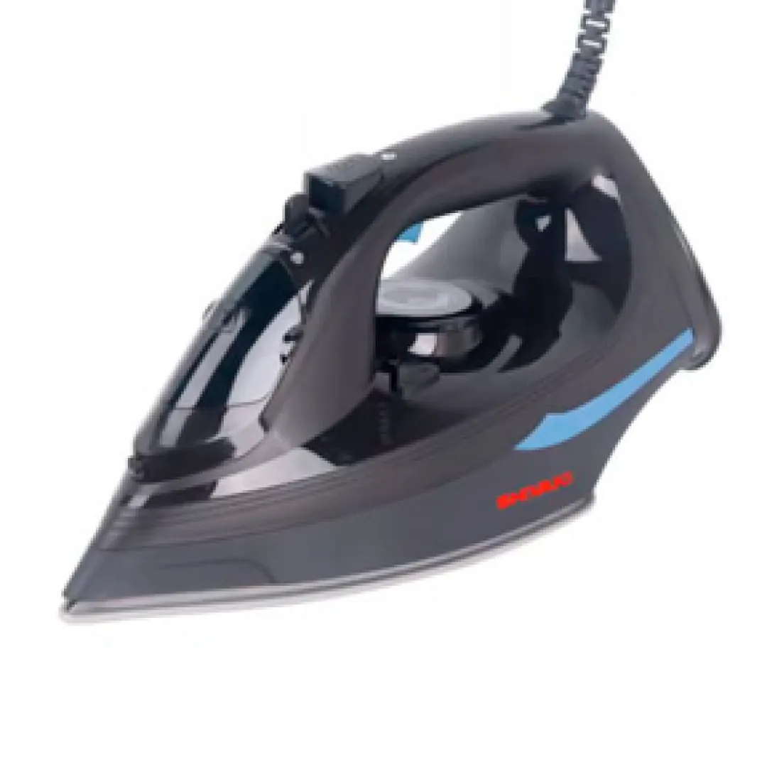 Dazmol Shivaki SH-SI-2332, Qora