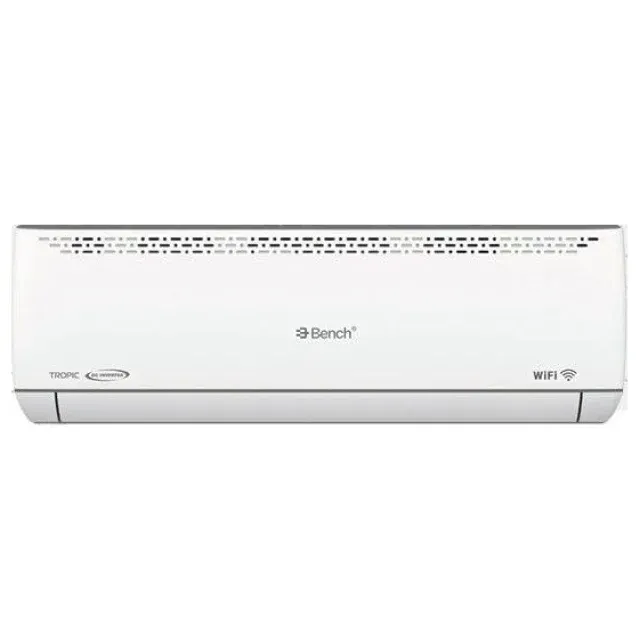 Konditsioner Bench Tropic 24 Inverter