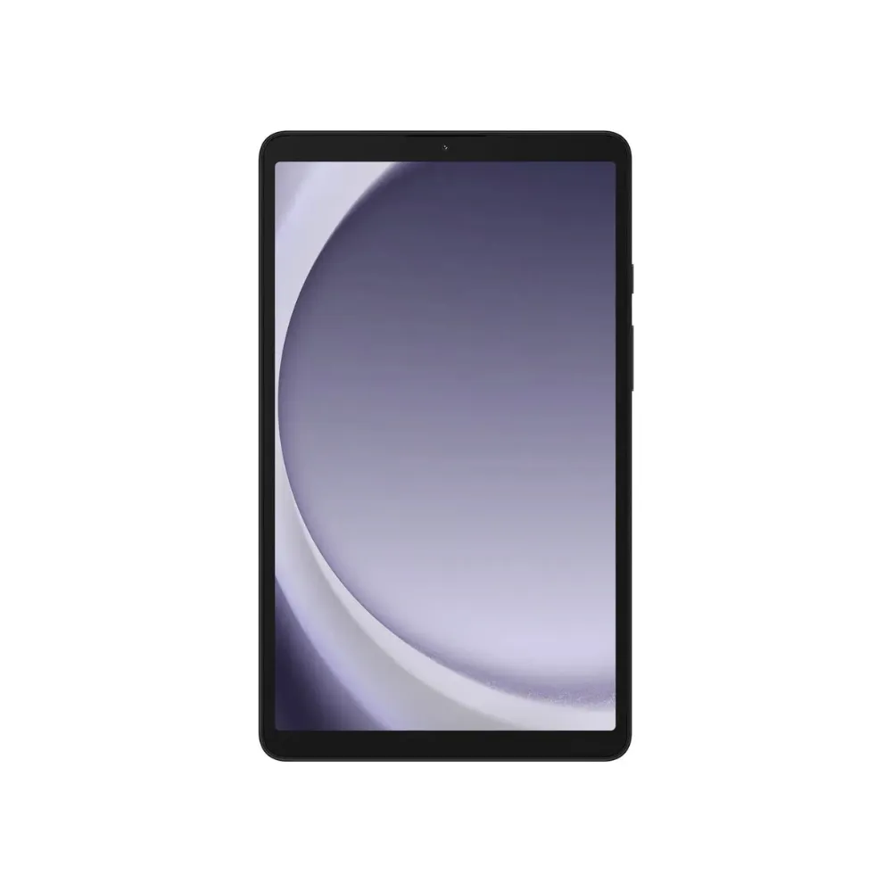 Planshet Samsung tab A9 4/64 GB, qora