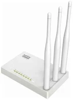 Router Netis WF2409E