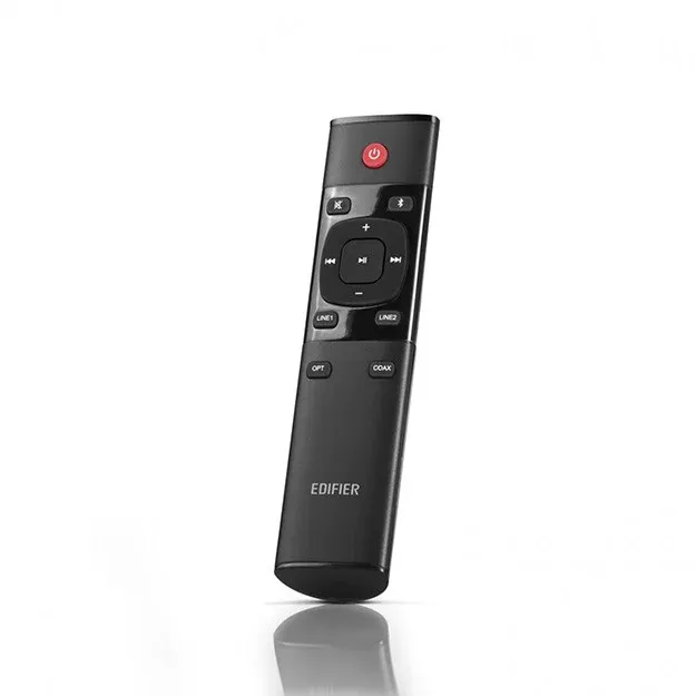 Edifier S1000MKII