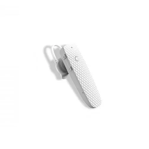 Bluetooth garnitura Remax PD-BE200 White