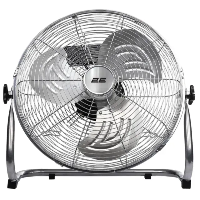 Ventilyator 2E-IF45C