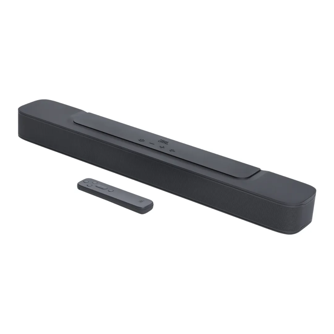 Saundbar JBL Soundbar 300