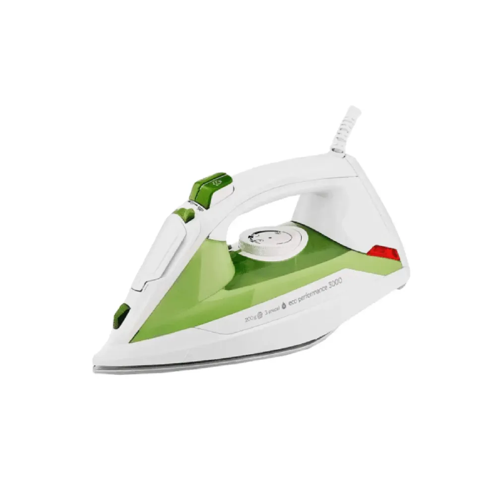Dazmol VAROPE STIRO EXPERT3000