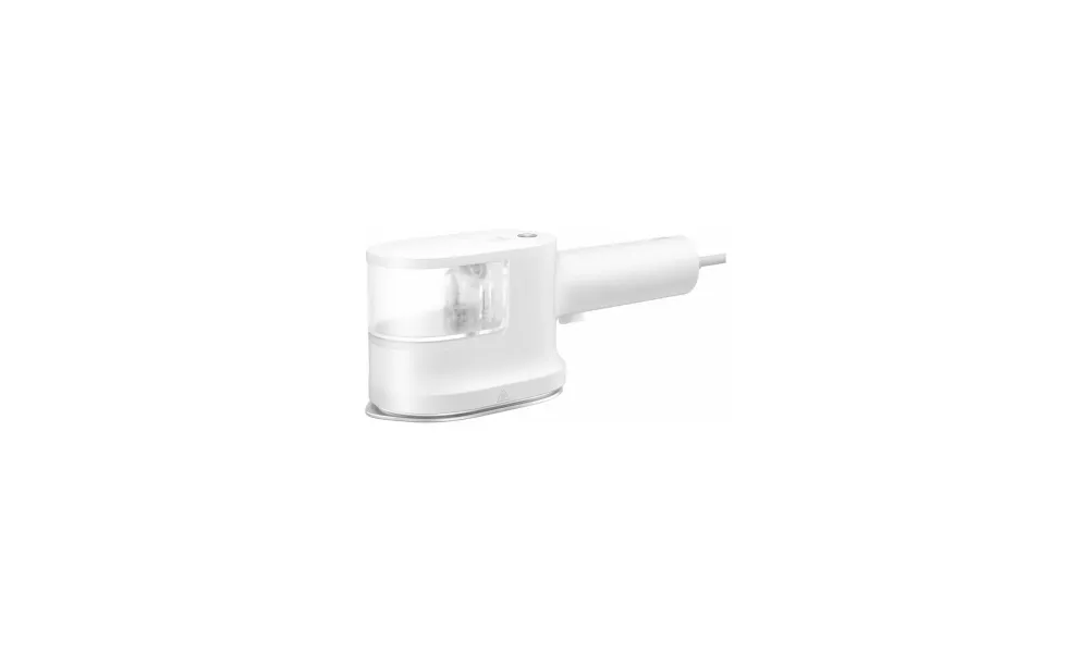 Parovoy dazmol Xiaomi Handheld Steam Iron EU White