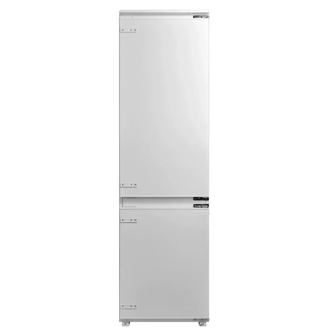 Hofmann RB300NF/HF (o'rnatiladigan) sovutgichi