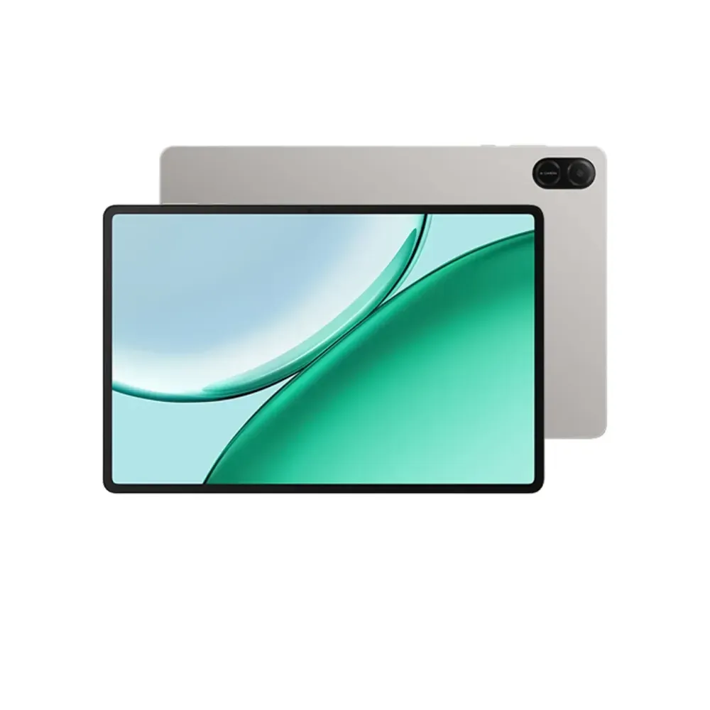 Planshet Honor Pad X8b 4/128 Wi-Fi Space Grey
