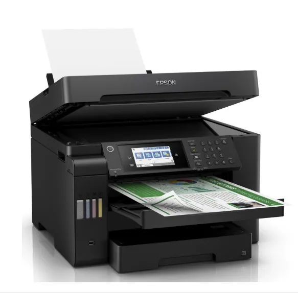 Printer Epson L15150 (MFU 4 v 1) (Struyniy) (A3)