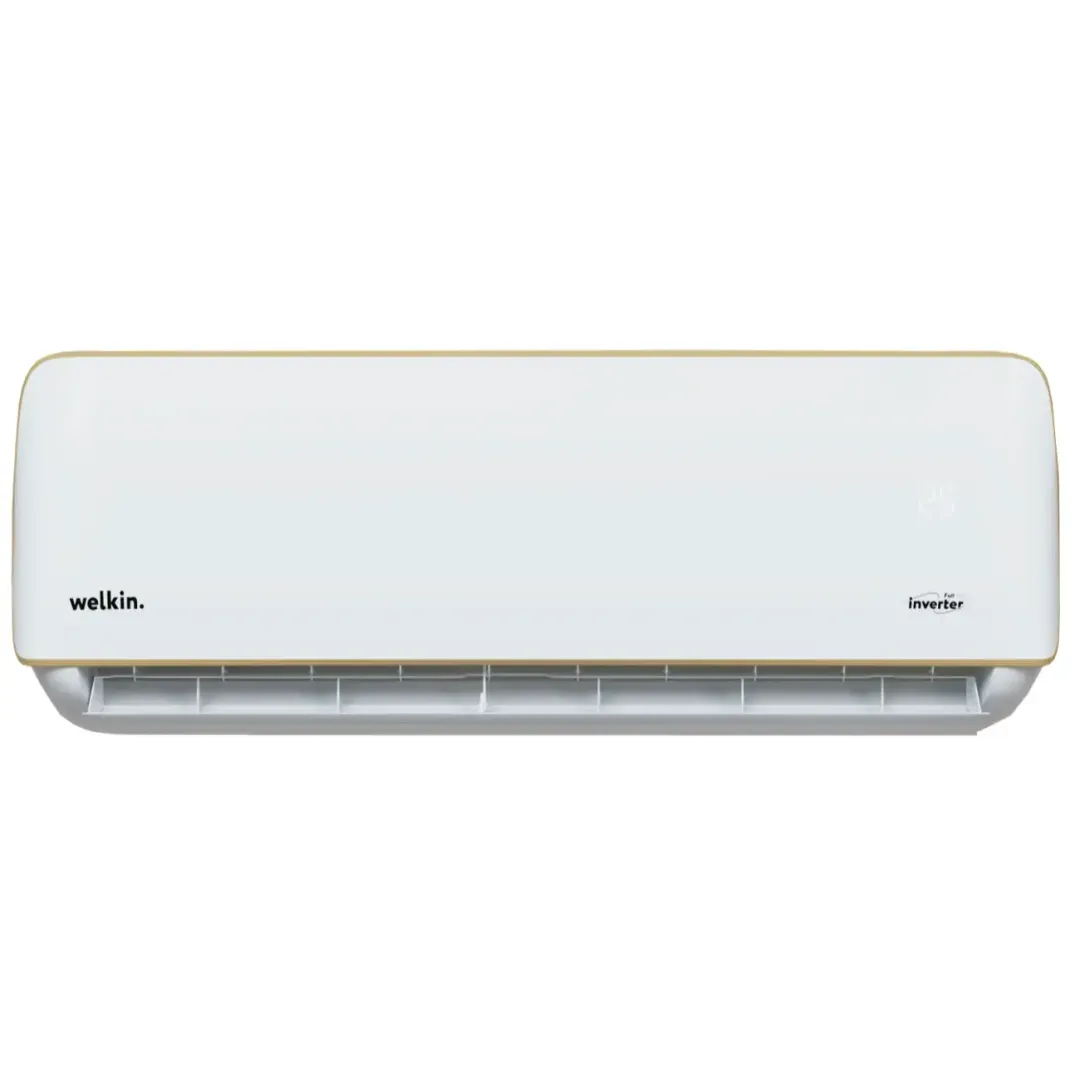 Konditsioner Welkin NOVUS-18