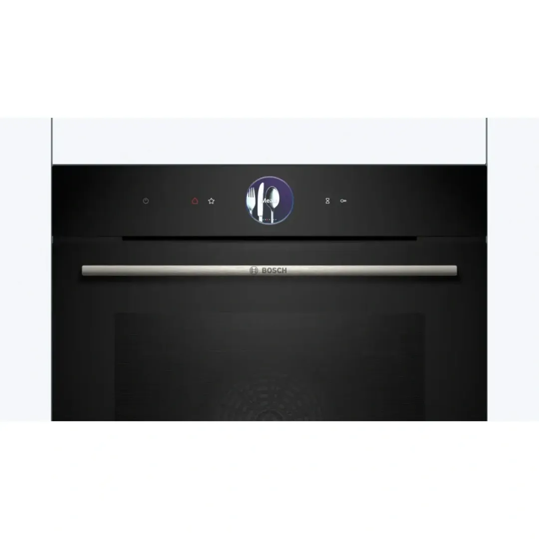 Duxovoy shkaf Bosch HBG7764B1