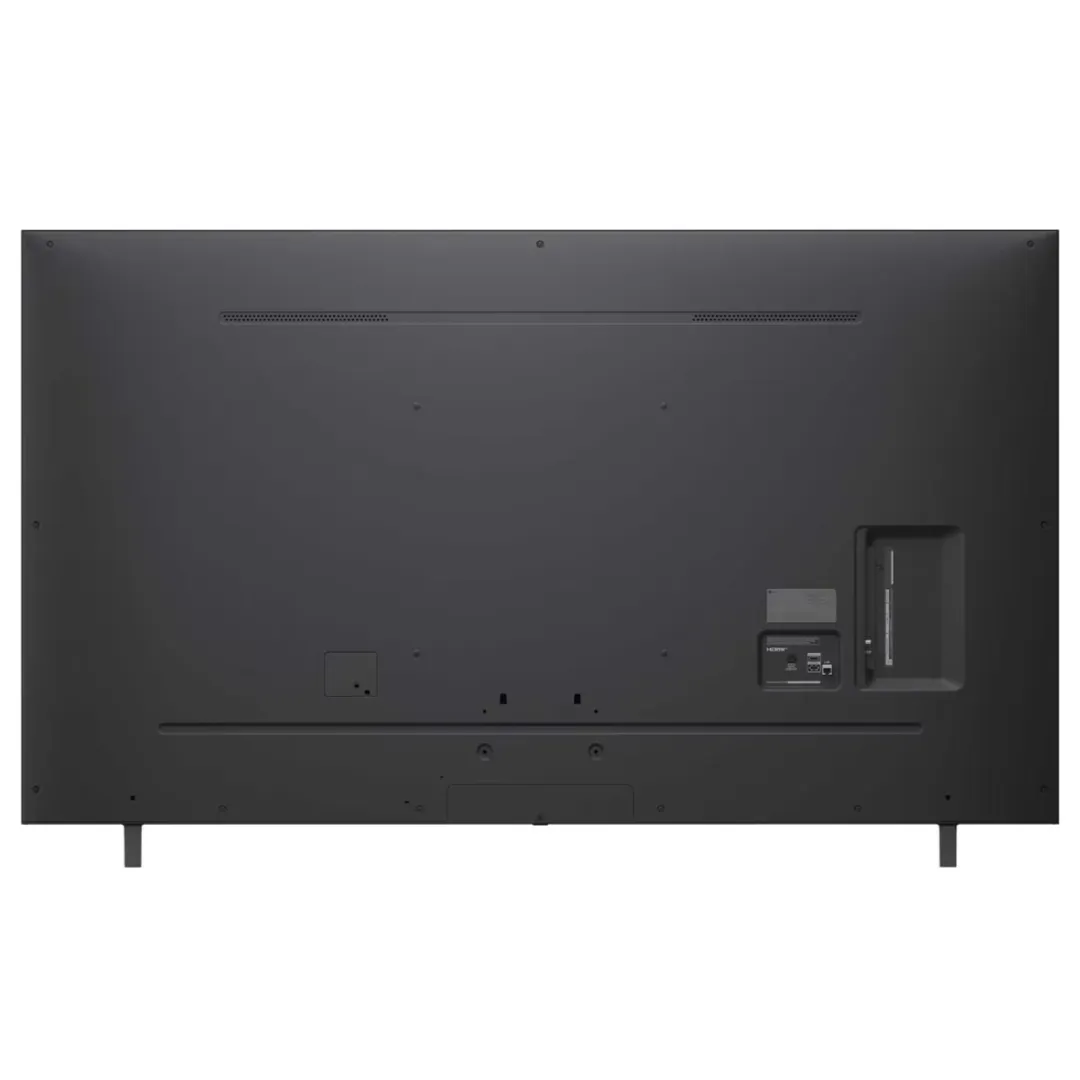 Televizor Smart TV LG Nanocell AI NANO80 75NANO80A6B