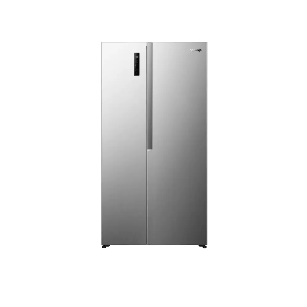 Muzlatgich Gorenje NRS917E41X