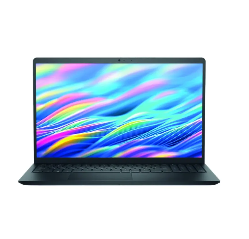 Noutbuk Dell 15 DC15250 (Intel Core i5-1334U/ DDR5 8GB/ SSD 512GB/ 15.6” FHD LCD/ Intel UHD…