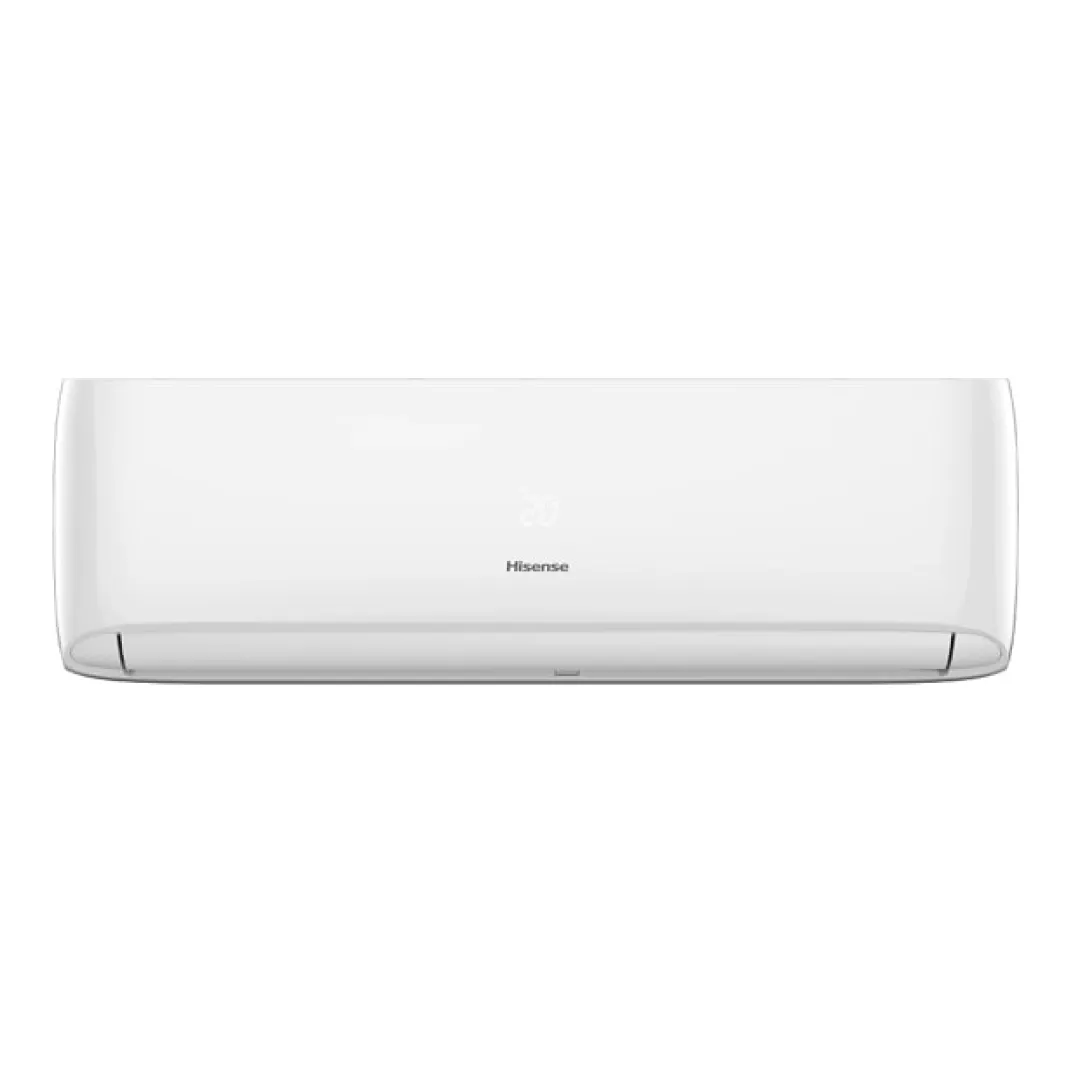 Konditsioner Hisense Hisense Wings 12 DC Inverter, oq
