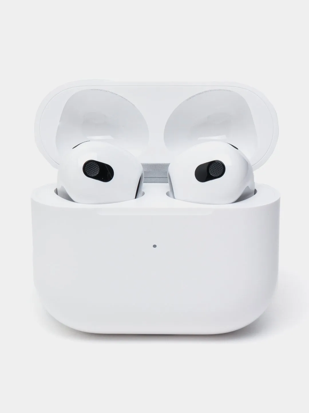 Simsiz quloqchinlar Smart Pods 3 (Copy)