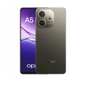 Smartfon Oppo A5 Pro 8/128 Mocha Brown