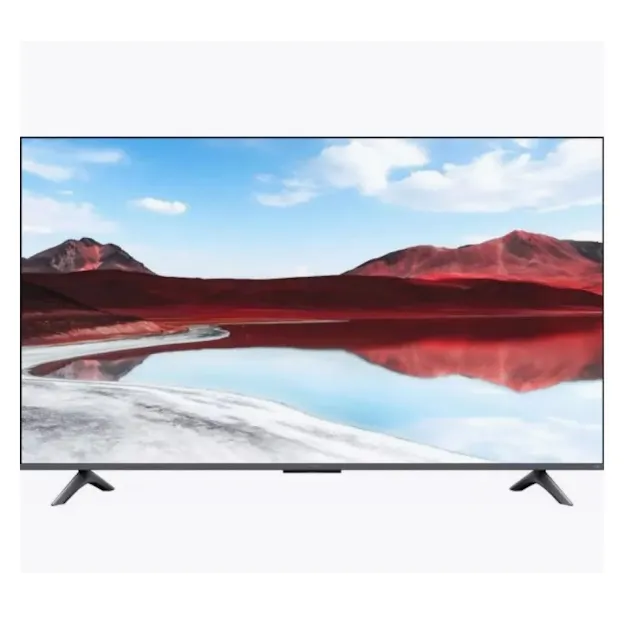 Televizor Xiaomi Mi Tv A Pro 2025 43”