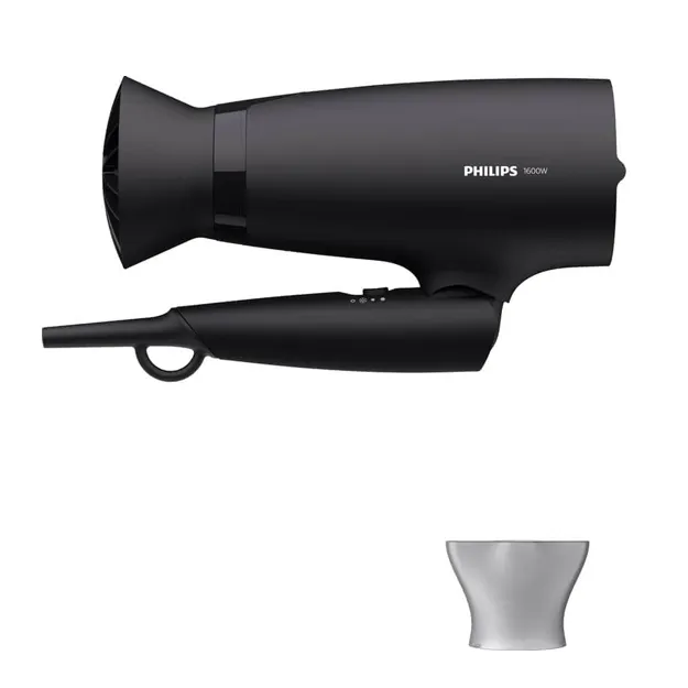 Fen Philips BHD308/10