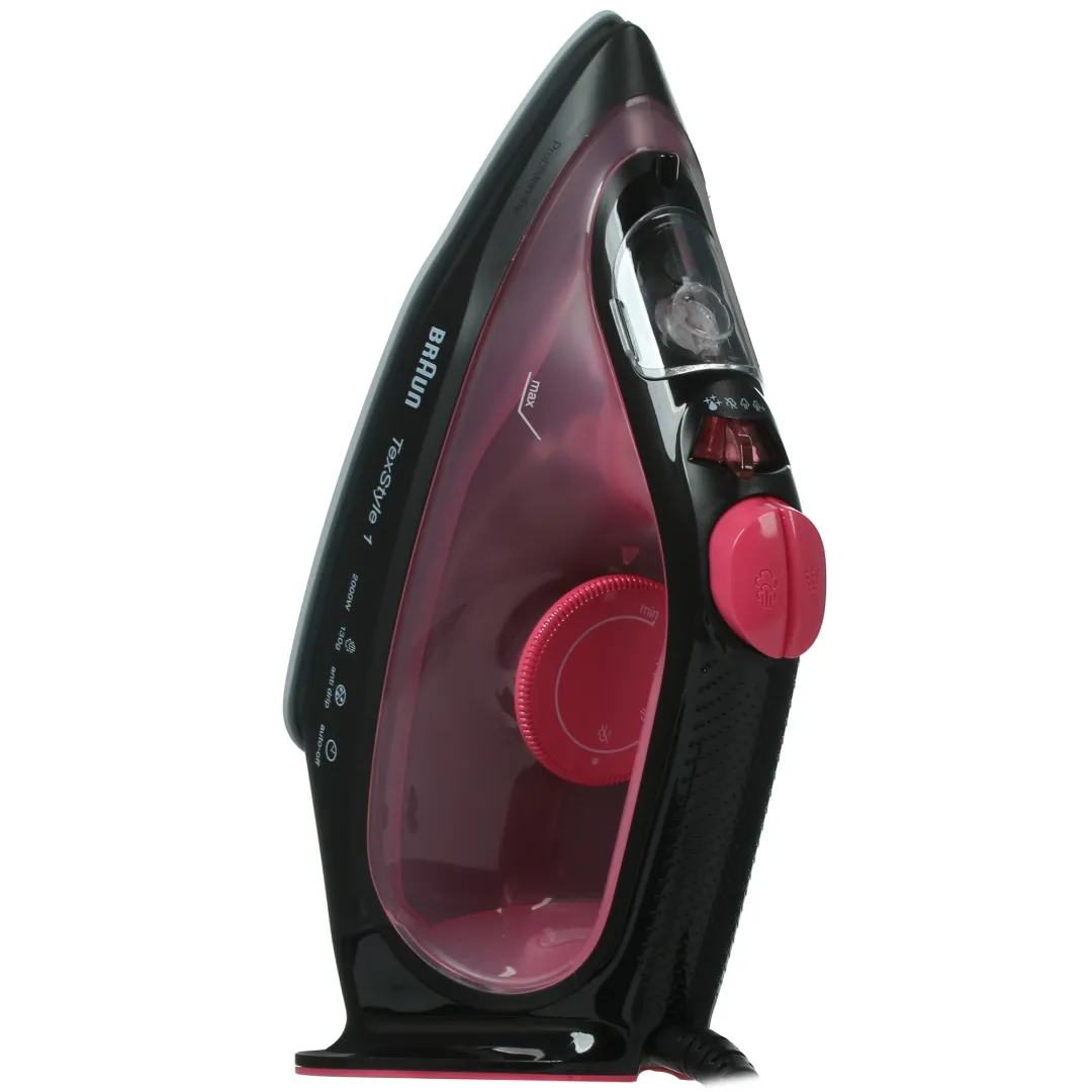 Dazmol Braun, SI1070PU