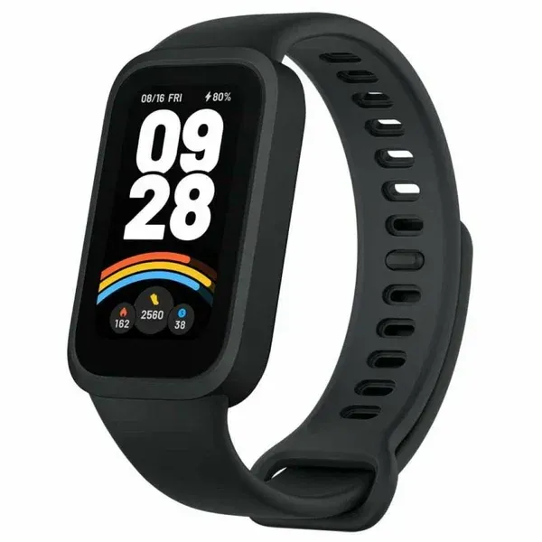 Xiaomi Band 9 Active