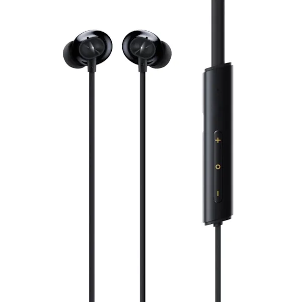 Simsiz quloqchinlar Beltou B10 dlya Pop 7, Spark Go 2023 (podarok)