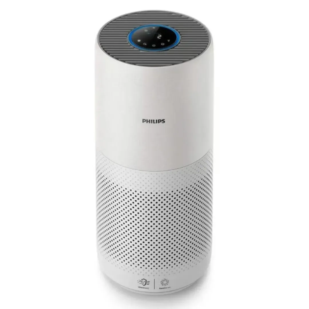 Очиститель воздуха Philips АС2939