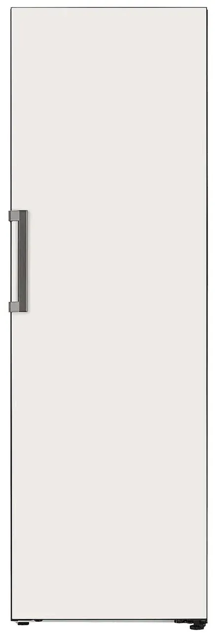 LG GC-B401FEPM Muzlatgichi