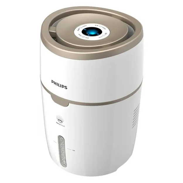 Havo namlagich Philips HU4816/10