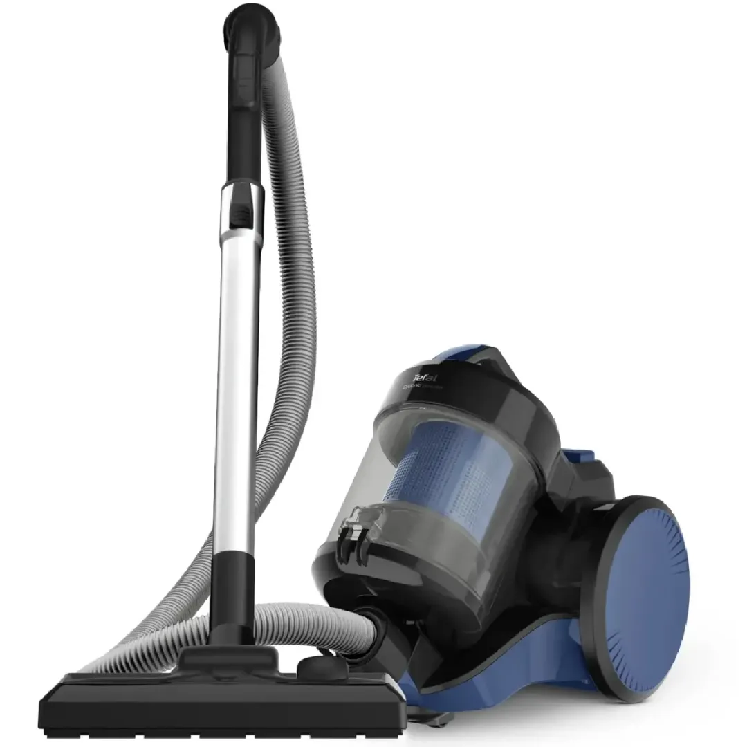 Changyutgich TEFAL Cyclonic Power TW1931RH