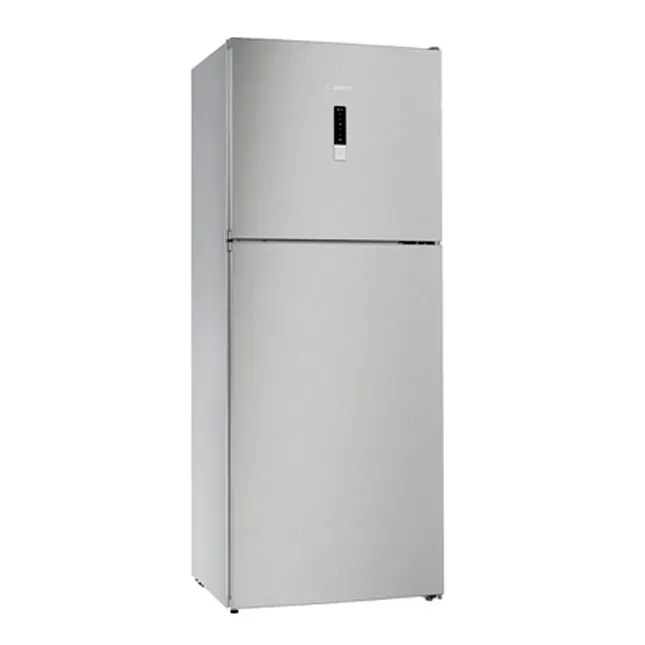 Muzlatgich Bosch KDN43VL20U