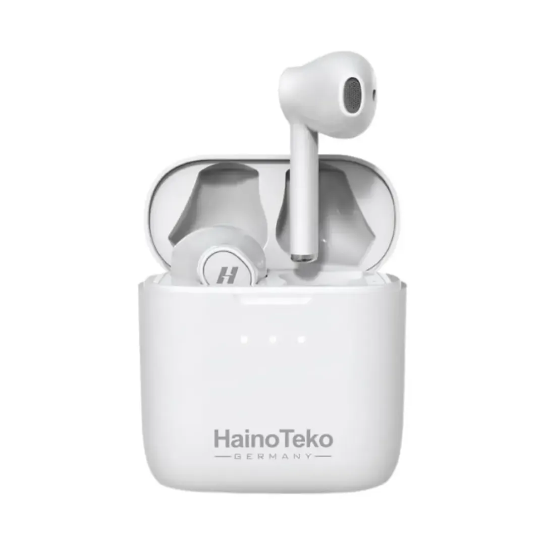 Беспроводные наушники Haino Teko Air-11
