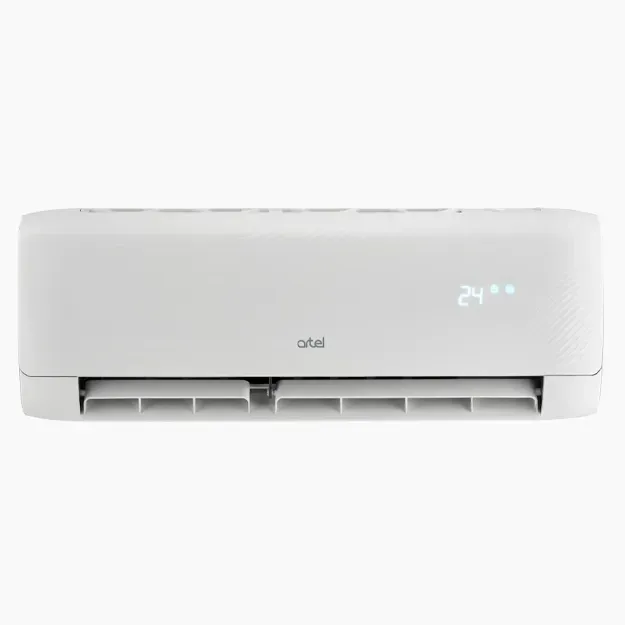 Konditsioner Artel Everest ARTSID3AW09BE Inv (09)