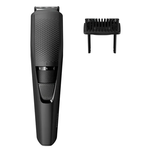 Trimmer Philips BT3208/13